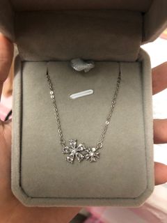 (Category: ) located in . Submitted by miss.matcha (Listing ID 1309075178, Image 1). Description: .
