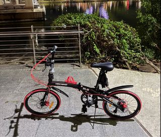 (Category: ) located in . Submitted by benlimlh (Listing ID 1309048934, Image 1). Description: .