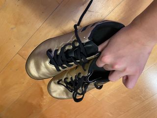 （分類：）位於 。 由 lucas_678 提交（商品編號 1309028085，圖片 1）。簡介： 。