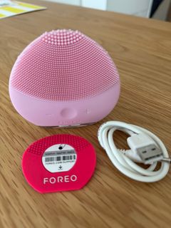 （分類：）位於 。 由 boringtaitai 提交（商品編號 1309061388，圖片 1）。簡介： 。