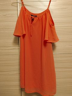 由 adaada05 (刊登 ID 1309151389，圖片 1) 提交，位於 的 (類別：)，說明：。