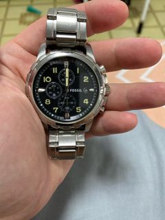 (Category: ) located in . Submitted by bunbao (Listing ID 1309090671, Image 1). Description: .