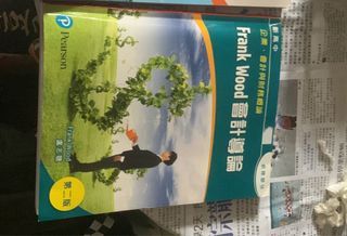 （分類：）位於 。 由 kmb290a 提交（商品編號 1309177087，圖片 1）。簡介： 。