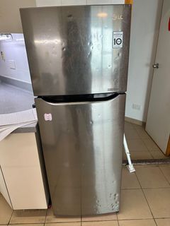（分類：）位於 。 由 wyymama 提交（商品編號 1309024221，圖片 1）。簡介： 。