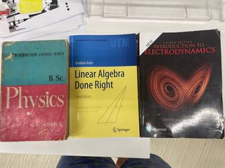 （分類：）位於 。 由 larahodges 提交（商品編號 1309128290，圖片 1）。簡介： 。