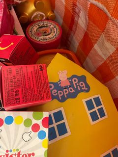 （分類：）位於 。 由 vng314 提交（商品編號 1309179186，圖片 1）。簡介： 。