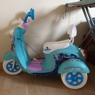 (Category: ) located in . Submitted by dentjh (Listing ID 1309069091, Image 1). Description: .