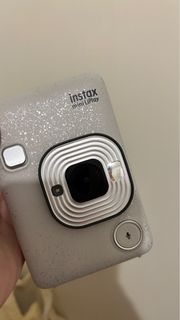（分類：）位於 。 由 j5n628xp2s 提交（商品編號 1309124284，圖片 1）。簡介： 。