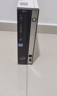 (Category: ) located in . Submitted by gadgetstation23 (Listing ID 1309054590, Image 1). Description: .