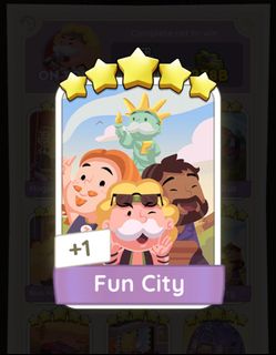 (Category: ) located in . Submitted by malayserrafim (Listing ID 1309068864, Image 1). Description: .