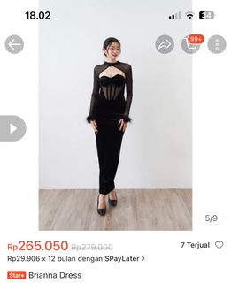 (Kategori: ) berada di . Dikirim oleh arrneta (ID iklan 1309112171, Gambar 1). Deskripsi: .