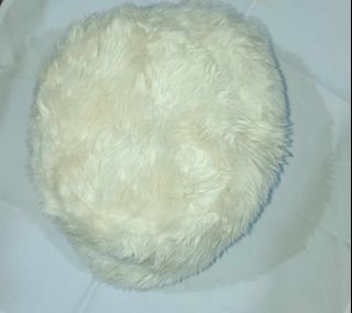 (Category: ) located in . Submitted by DressMeShop (Listing ID 1309182537, Image 1). Description: .