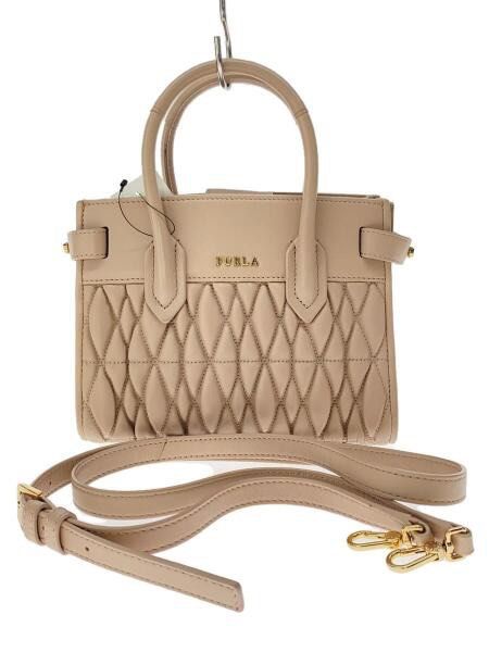 Furla pin cometa mini new arrivals