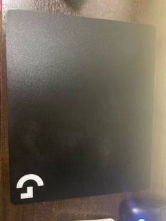(Category: ) located in . Submitted by gregorytyson (Listing ID 1309118107, Image 1). Description: .