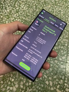 (Category: ) located in . Submitted by ShangYan (Listing ID 1309169646, Image 1). Description: .