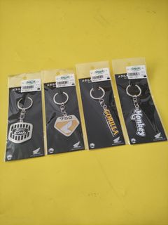 (Kategori: ) berada di . Dikirim oleh gojiraaaa (ID iklan 1309047671, Gambar 1). Deskripsi: .
