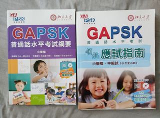（分類：）位於 。 由 lewhar 提交（商品編號 1309080734，圖片 1）。簡介： 。