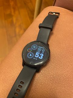 （分類：）位於 。 由 adrienchan 提交（商品編號 1309143085，圖片 1）。簡介： 。