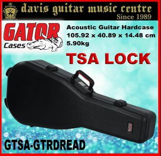 (Category: ) located in . Submitted by davisguitar (Listing ID 1309045360, Image 1). Description: .