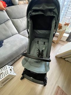 （分類：）位於 。 由 d.bergkamp 提交（商品編號 1309004106，圖片 1）。簡介： 。