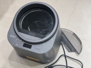 由 legacy_gab (刊登 ID 1309143200，圖片 1) 提交，位於 的 (類別：)，說明：。