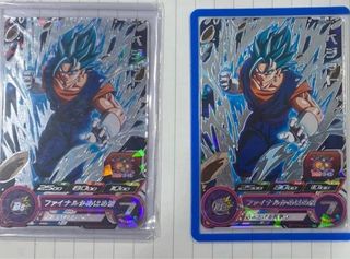 （分類：）位於 。 由 mebius399 提交（商品編號 1309176857，圖片 1）。簡介： 。