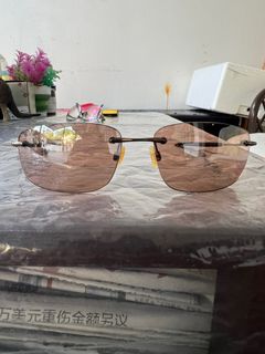 (Category: ) located in . Submitted by worldrally (Listing ID 1309099311, Image 1). Description: .