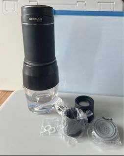 （分類：）位於 。 由 sw1180 提交（商品編號 1309031961，圖片 1）。簡介： 。