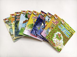 （分類：）位於 。 由 dav.ng 提交（商品編號 1309097260，圖片 1）。簡介： 。