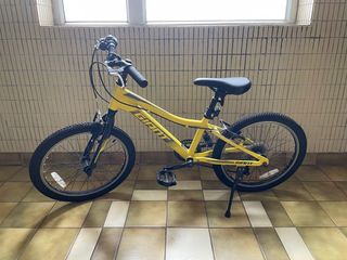 （分類：）位於 。 由 ccc.kam 提交（商品編號 1309063379，圖片 1）。簡介： 。