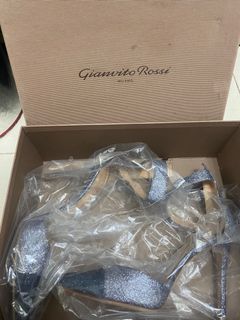 （分類：）位於 。 由 be_dope 提交（商品編號 1309034114，圖片 1）。簡介： 。