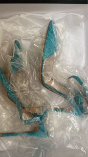 （分類：）位於 。 由 be_dope 提交（商品編號 1309063056，圖片 1）。簡介： 。