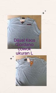 (Kategori: ) berada di . Dikirim oleh owleen (ID iklan 1309182637, Gambar 1). Deskripsi: .