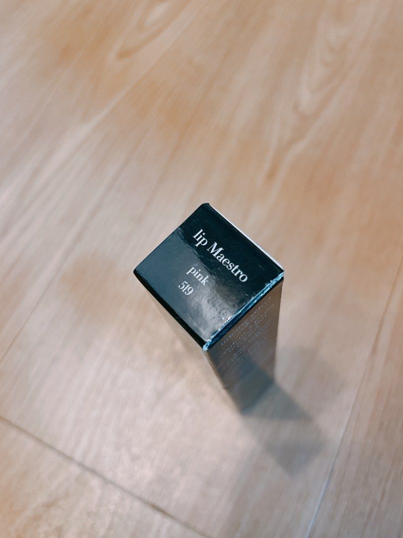 Giorgio armani 519 cheap