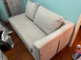 （分類：）位於 。 由 tungipip 提交（商品編號 1309104432，圖片 1）。簡介： 。