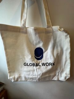 （分類：）位於 。 由 randombuyer_ 提交（商品編號 1309086192，圖片 1）。簡介： 。