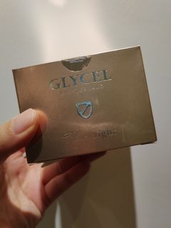 （分類：）位於 。 由 tniris 提交（商品編號 1309149180，圖片 1）。簡介： 。