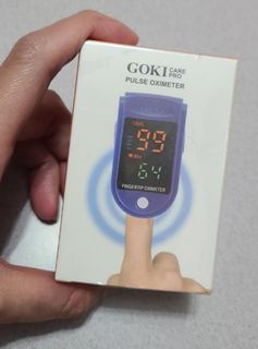 （分類：）位於 。 由 00gary 提交（商品編號 1309069537，圖片 1）。簡介： 。