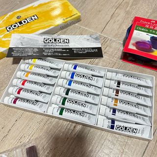 （分類：）位於 。 由 mschichic 提交（商品編號 1309108118，圖片 1）。簡介： 。