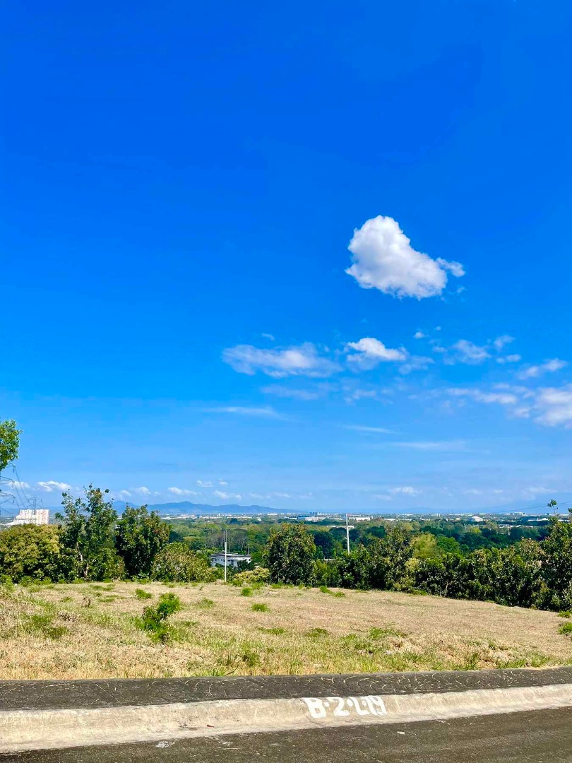 (Category: ) located in . Submitted by southwoods.properties (Listing ID 1309162390, Image 1). Description: .