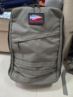 （分類：）位於 。 由 nebgonf 提交（商品編號 1309047615，圖片 1）。簡介： 。
