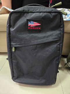 （分類：）位於 。 由 nebgonf 提交（商品編號 1309052267，圖片 1）。簡介： 。