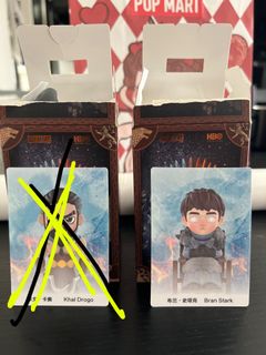 (Category: ) located in . Submitted by tamgloo (Listing ID 1308907321, Image 1). Description: .