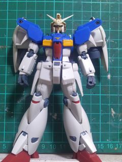 （分類：）位於 。 由 monewature 提交（商品編號 1309173329，圖片 1）。簡介： 。