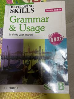 （分類：）位於 。 由 cky1999 提交（商品編號 1309056104，圖片 1）。簡介： 。