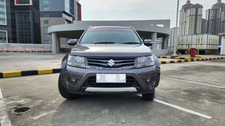 (Kategori: ) berada di . Dikirim oleh youngben (ID iklan 1309076325, Gambar 1). Deskripsi: .
