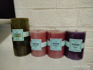 （分類：）位於 。 由 bigbigsales 提交（商品編號 1309117970，圖片 1）。簡介： 。