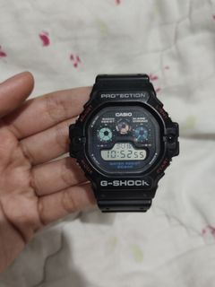 (Kategori: ) berada di . Dikirim oleh epochildaa (ID iklan 1309029499, Gambar 1). Deskripsi: .