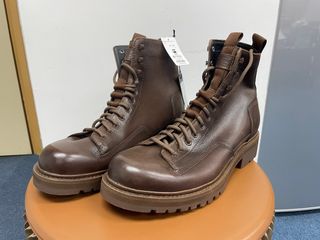 （分類：）位於 。 由 ansonkit 提交（商品編號 1309062888，圖片 1）。簡介： 。