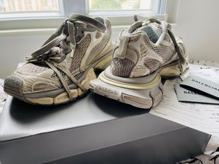 （分類：）位於 。 由 hlkchlkc 提交（商品編號 1309076098，圖片 1）。簡介： 。